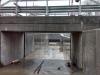 img_20141216_122312963_hdr