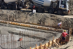 Bistagno - Gallery 1