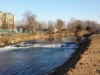 20141230_100456