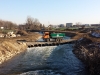 20141230_101427