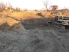 20141230_161352