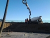 img-20150205-wa0012