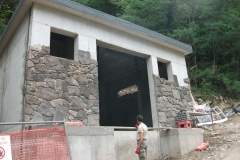 Gera Lario Gallery 2