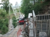 dscf2837