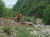 dscf2775
