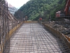dscf3148