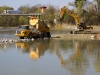 BETTONI Cantiere Centrale fiume Tanaro S.Vittoria d'Alba