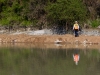 BETTONI Cantiere Centrale fiume Tanaro S.Vittoria d'Alba