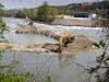 BETTONI Cantiere Centrale fiume Tanaro S.Vittoria d'Alba