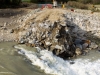 BETTONI Cantiere Centrale fiume Tanaro S.Vittoria d'Alba