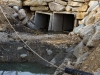 BETTONI Cantiere Centrale fiume Tanaro S.Vittoria d'Alba