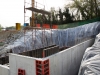 BETTONI Cantiere Centrale fiume Tanaro S.Vittoria d'Alba