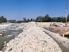 panorama1